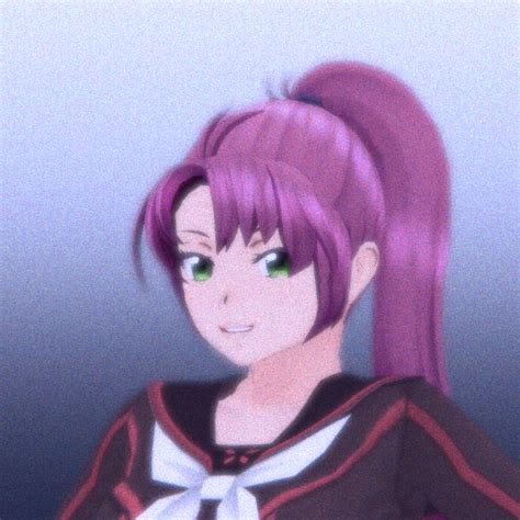 Sumiko Tachibana .